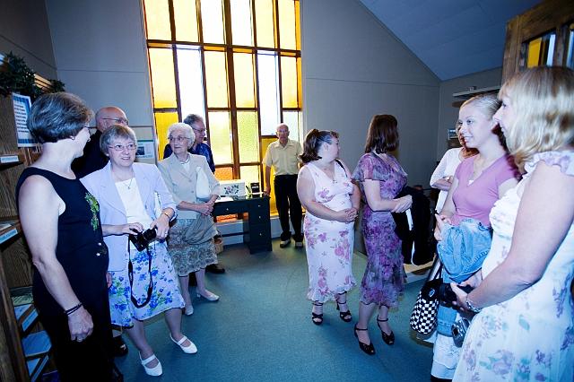 Church 0063.jpg